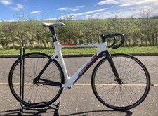 Telaio bici da strada Fuji SST