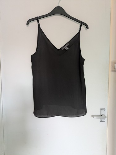 Canotta cami primark taglia - canotta, 10