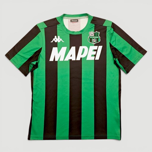 Sassuolo 2016 2018 kappa - us,
