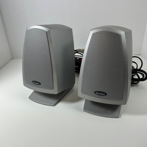 Boston acoustics ba7800 - boston,