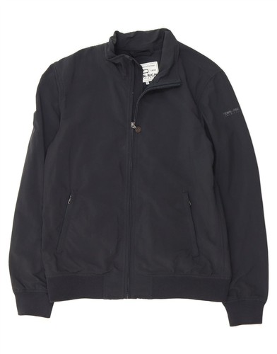 Woolrich giubbotto bomber uomo - giubbotto,