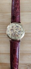 Orologio Lorenz Meccanico