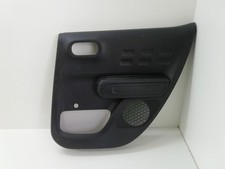 PANNELLO INTERNO PORTIERA POST