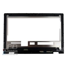 Dell Inspiron 7347 7348