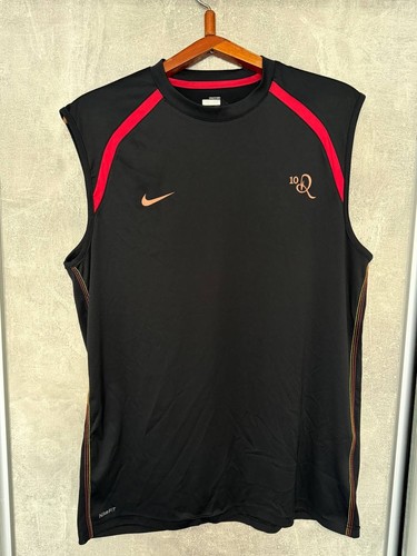 Maglia vintage nike - vintage, r10