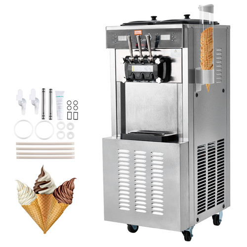 Vevor macchina per - macchina,