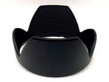 Paraluce Fuji FinePix S9500