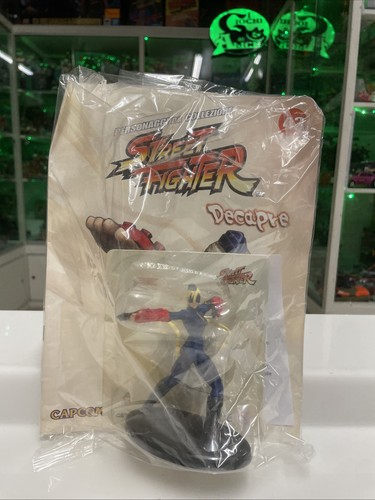 Street fighter personaggi - street,