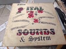 1974-Studio One- Dub