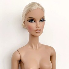 Integrity Toys Fashion Royalty