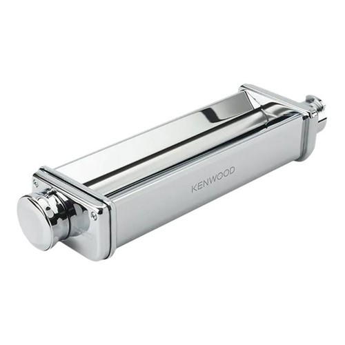 Kenwood electronics - kenwood,