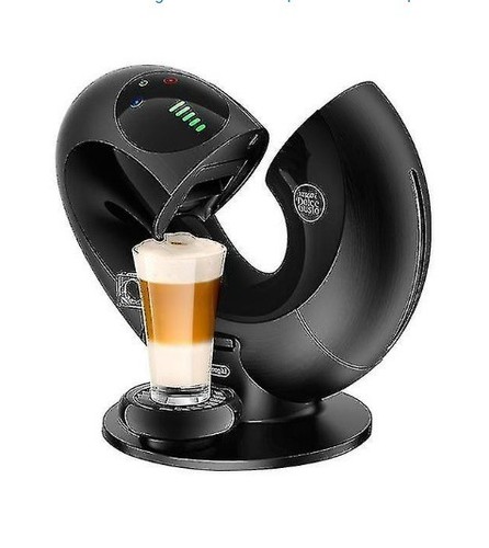 Delonghi nescafé dolce gusto - delonghi,