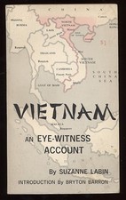 Suzanne LABIN / Vietnam An