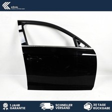 Porta Anteriore Destra Audi A4