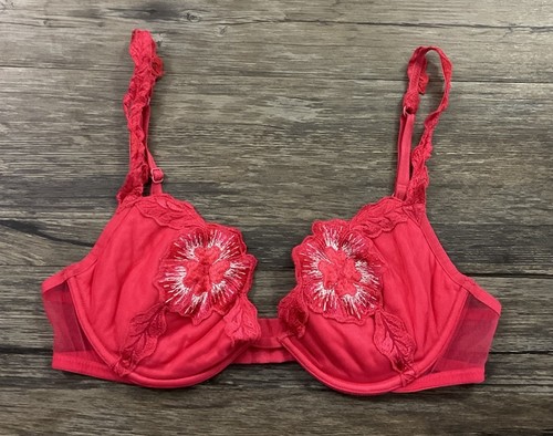 Malizia perla lace - malizia, la