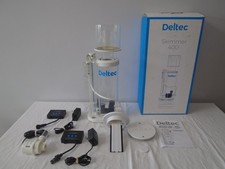 Deltec 400i Series Skimmer
