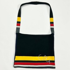 Borsa a tracolla Comme Des