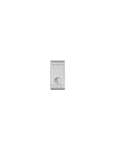 Bticino livinglight tech - bticino,