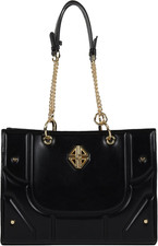 4US Cesare Paciotti - Borsa