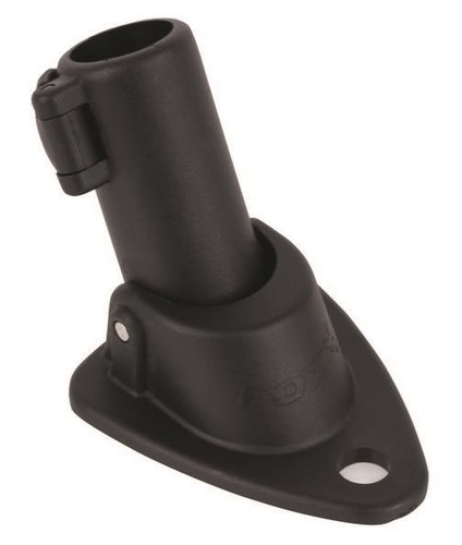 Fox mini pod anchors pezzi - anchors, 4