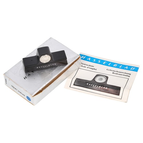 Hasselblad Spirit Level 43117