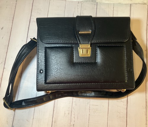 Borsa per fotocamera - , amiet
