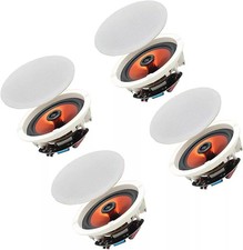 Herdio Altoparlanti Bluetooth