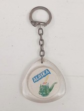 Portachiavi pubblicitario - portachiavi,