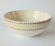 Wedgwood Sarah's Garden