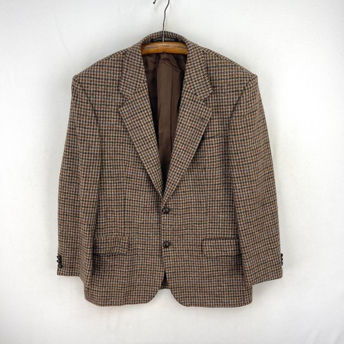Giacca sportiva michael - giacca,