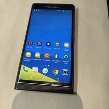 Blackberry priv sbloccato - priv,