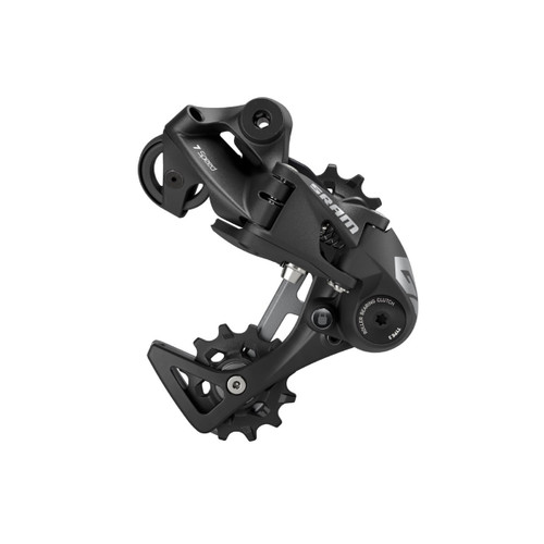 Cambio posteriore sram - gx, 7
