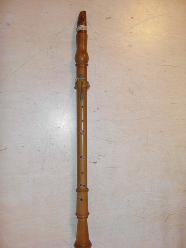 Tenore chalumeaux chalumeau - tenore, chalumeaux/chalumeau