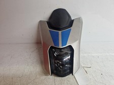 FARO FARO MONDIAL PIEGA 125