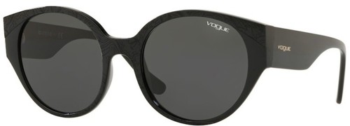 Occhiali sole vogue 5245 - da,