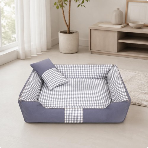 Cuccia divanetto - cuccia,