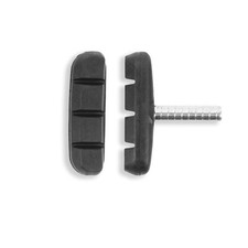 ALHONGA Ganascia freno con