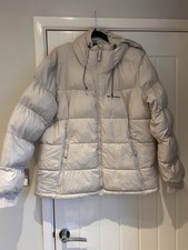 Columbia Giacca Donna Pike