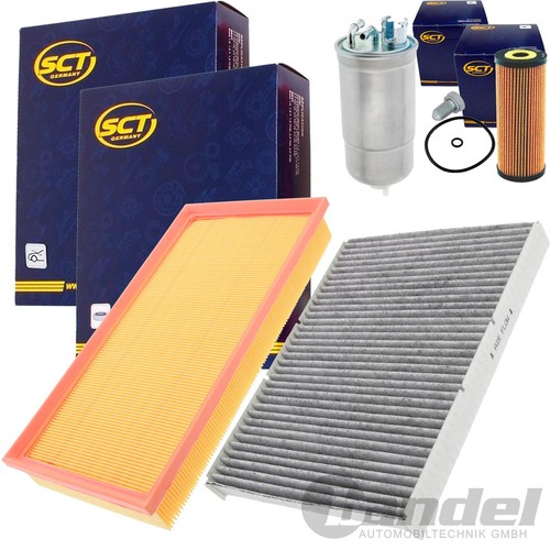 Kit diagnosi auto - diagnosi, per