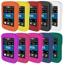 Custodia protettiva per garmin - protettiva,