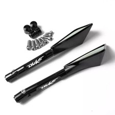 Per KTM Duke RC125 200 390 690