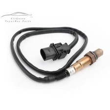 Sensore ossigeno banda larga