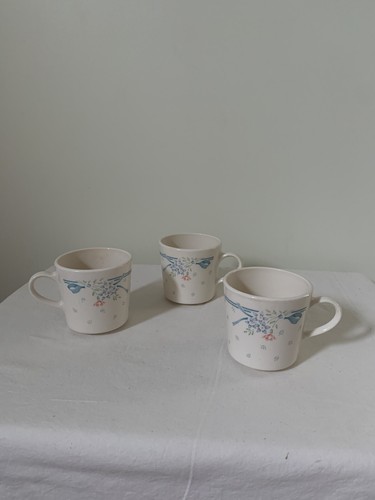 Corelle tazzine caffè - corelle,