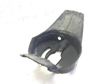 CARENA CHIGLIA VANO RUOTA ANTERIORE GILERA TYPHOON 50 1994 1997 TEC1T