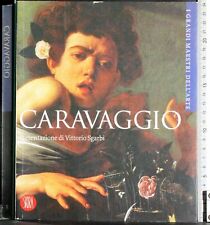 I GRANDI MAESTRI DELL'ARTE