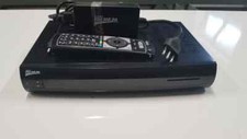 Decoder mediaset premium hd - premium,