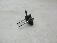 COLLETTORE CARBURATORE ASPIRAZIONE MOTOSEGA CASTOR C70 C 70 AUTOMATIC