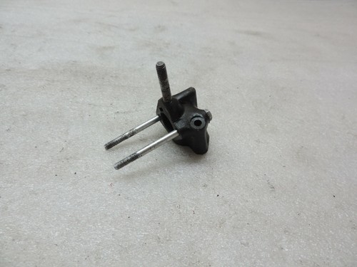 Collettore carburatore - collettore,