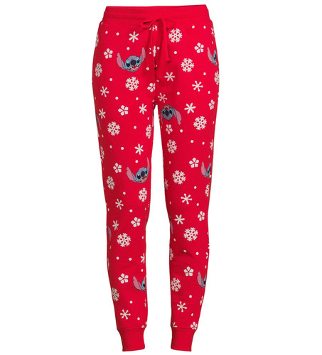 Pigiama donna disney lilo - pigiama,