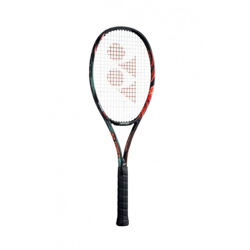Yonex vcore duel g97 270g - g97,